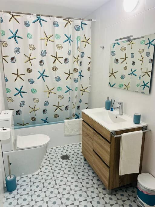 Apartamento Almazara Valencia de Alcantara Luaran gambar